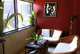 Lodging in kota kinabalu center and nearby. Hotel Paling Murah Di Kota Kinabalu Bawah Rm50