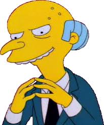 Share the best gifs now >>>. Burns Excellent Gif Burns Excellent Simpsons Discover Share Gifs