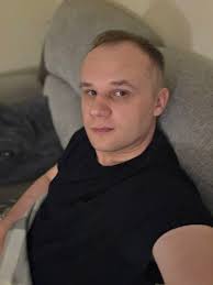 Hey all Shane here, 30, USA