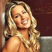 Shannon Brown music, videos, stats, and photos