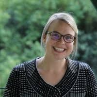 Lisa Caya Email & Phone Number