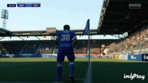 Lees hier het laatste nieuws over de club, bestel eenvoudig je tickets en bekijk de nieuwste video's. Pec Zwolle Gif Pec Zwolle Zwolle Discover Share Gifs