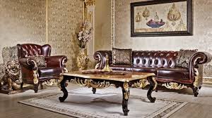asortie furniture classic furniture models luxury furniture 2020 luks oturma odalari mobilya fikirleri mobilya
