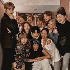 You can easily dial the numbers from your contact list with a simple click. Bangpink Home Facebook