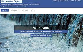 www haliyikama express hali yikama atasehir umraniye hali yikama bostanci hali yikama bilgi gercekler iletisim