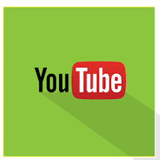 5 مواقع تصميم غلاف يوتيوب إحترافي مجانا بسهولة Video Marketing Youtube Video Marketing Youtube