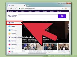 Adăugați o adresă de e mail de recuperare. Cum SÄƒ ConecteazÄƒ Yahoo Mail La Facebook Educum