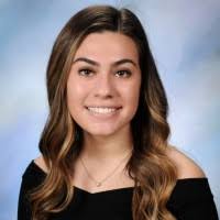 100+ "Pearsall.." profiles