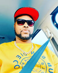 Mbg Blaze (@mbgblaze)