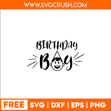 Download Svgcrush Free Svg Cut Files
