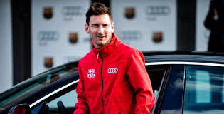 We did not find results for: Lionel Messi Car Collection Luxury Cars Owned By The Ex Fc Barca Star
