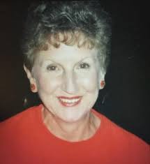 Patricia Pratt Obituary