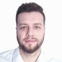 600+ profili według frazy „Rob”