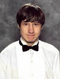 Kyle Springer Obituary (2007