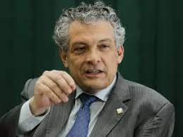 Ricardo tem 4 vagas no perfil. Para Ricardo Paes De Barros Nao Se Faz Politica Social A Distancia