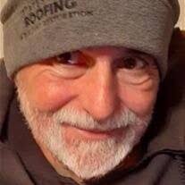 David Reid Payne Obituary