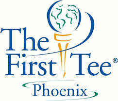 With experience and education, greenskeepers can work up the career ladder. Cactus And Pine Golf Course Superintendents Association Posts Facebook