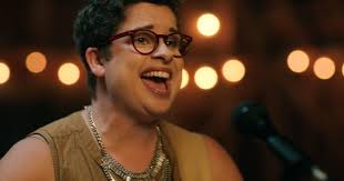 The Kwerks: Find Your Loud (Music Video 2019)