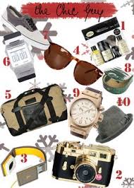 Shop for unique & unusual gift ideas for men, lads & boys on iwoot. Gifts For Men