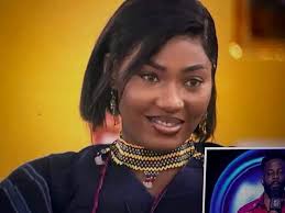 The Queen of my heart 🌸👌love her billion times 🔥🥰❤️💯