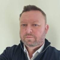 Andrew McSherry Email & Phone Number