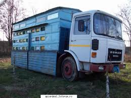 Doresti sa salvezi aceste criterii de cautare? Topworldauto Photos Of Roman Saviem Photo Galleries