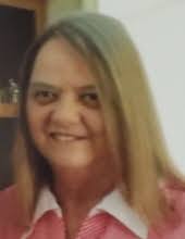 Obituary information for Barbara Ann Reeves Kellum