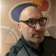 Point Break and Goonies stops today🎬 great oceanic weather mood too!