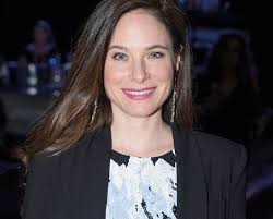 Survivant d'un cancer colorectal, Dan Bigras lance un cri du coeur pour les  hommes