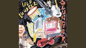 We did not find results for: Ulf Lundell Best Of