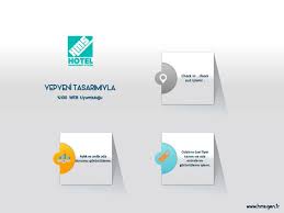 Hms Hotelmanagementsystem Hotel Hotelprogramlama Otel Hotelyazilim Otelyazilim Entegre Hmsotelprogramlari Otelprogramlari Oteller Programlama Yazilim