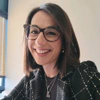 1200+ profili “Faraci”