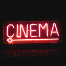 Cinema.cc is the world's most popular and authoritative for movies and tv streaming. According To Research The Popularity Of The Cinema Is Dwindling By Anna Woods Writing In The Media Medium