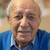 Remembering Wilkes University