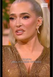 Erica Jayne Jennifer Tilley