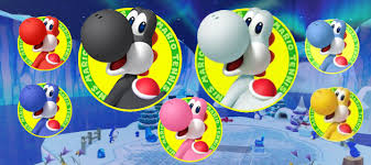 Win every cup with everyone (not the gbc characters) in singles and doubles. Mario Tennis Open Archives Page 2 Of 5 Mario Party Legacy