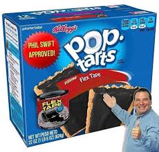 Life Oof No Yes Toxic Pc Mp3 Pop Popsocket Poptarts Poptart Popeyes Poptartaday Play P In 2020 Pop Tart Flavors Pop Tarts Weird Snacks