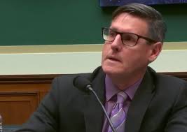 A California Regulator's Curious Crusade to Remake the Clean Air Act