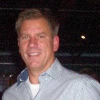 Mid-States Bolt & Screw Company Management Team