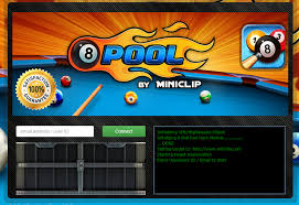 Play matches to increase your ranking and get access to more exclusive match locations, where you play against only how to run apps on your pc: 8ballpoolhacked Com 8 Ball Pool Xposed Module Pool8 Club 8 Ball Pool Reward By Unique Id