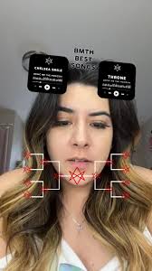 Destiny Vanzant Dowden