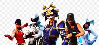 Get all the fortnite live event updates, time, date and more. Fortnite Battle Royale Video Games Fortnite Creative Png 1479x676px Fortnite Battle Royale Game Epic Games Esports