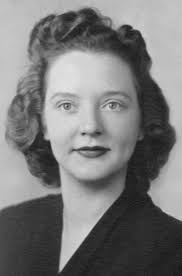 Marjorie B. Johnson Stadtmiller Obituary