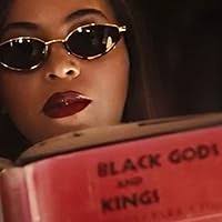 The Other Lata by Kirthana Ramisetti