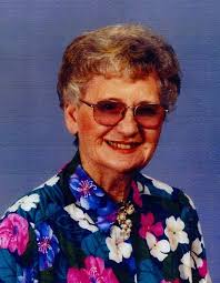 Obituary for Mary Frances (Weisner) Carter Brown