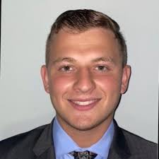 Last week I had the honor of presenting the Dell APEX Portfolio Overview  and Dell APEX Multicloud Simplification sessions at the 2023  #DellTechForum, hosted in NYC's Javits Center.