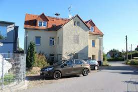 Wohnungen von privat & maklern in wilsdruff. 2 Zimmer Wohnung Zu Vermieten Fabrikstrasse 1 01723 Sachsen Wilsdruff Mapio Net