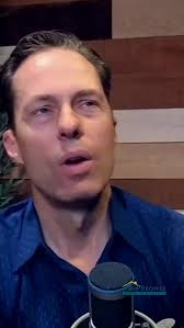 The most important thing when we're renting a property is to attract the  highest quality resident in the shortest amount of time and maximize  long-term cash flow.” — Mark Brower, CEO, Mark