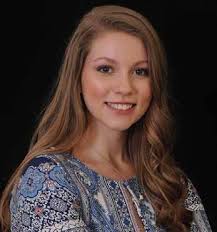 Meet Our Local Leading Ladies 2023 by The Daily Item