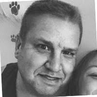 30+ "Venditti" profiles